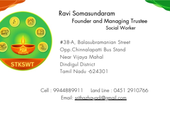 design business flyer canva templates